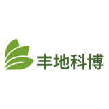 丰地科博
