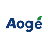 Aoge