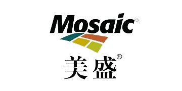中化化肥