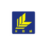 K+S