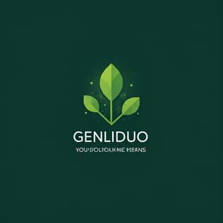 根力多生物科技股份有限公司