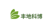 丰地科博标识