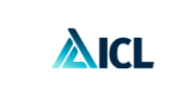 ICL 标识