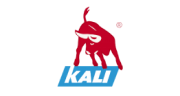 KALI 标识
