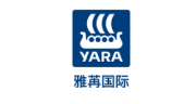 雅苒国际标识